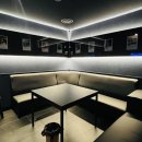 가수코인노래연습장 이미지