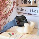 11 | 스마트워치 애플워치11 내돈내산 사용후기