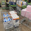 임마누엘세탁 이미지