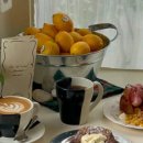 서상동122 이미지