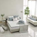 입고덮고