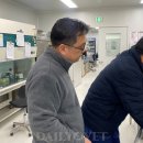 우리들노무사 이미지