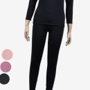 다올플러스 이미지