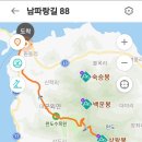 화흥초등학교 이미지
