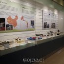 수안보관광안내소 이미지