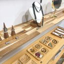 신촌마을 사람들 이미지