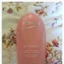 우리동네맘약국 이미지