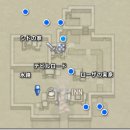 모래시계여관 이미지