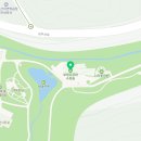 무궁화 | 🌸 보령 무궁화수목원 방문 후기 – 자연과 힐링이 공존하는 은은한 정원