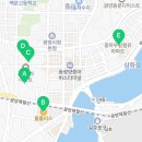 우림필유플러스공인중개사사무소 이미지