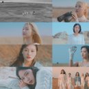 드림스펙트럼 이미지