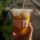 CU전남대생활관점 네이버블로그