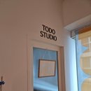 성일스튜디오 이미지