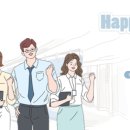 (주)이지티엠