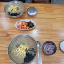 평창면옥 이미지
