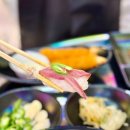 막회