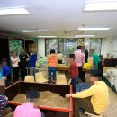 청암학교(청암앤) 이미지