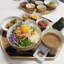 삼인행 | 평촌맛집 ‘삼인행’ 정갈하고 맛있는 일본가정식 맛집