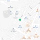 유로코피자천안병천점