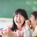 한뜻칸어학원 이미지