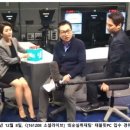 법인비덱 | 더블루K 사무실을 처음 찾아가게 된 사유 왜곡