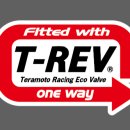 GT MOTORS(GT 모터스) 이미지