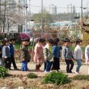 창의나라어린이집 이미지