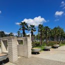 금농숯불갈비 이미지