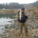 배스아지트