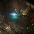 킹메이커(Kingmaker) 이미지