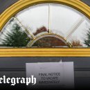 Grooming Jun 이미지