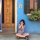 스카이덴트(서·남부점) | 대학생유럽여행 대학생유럽패키지 20대유럽여행 모르는 거 있으면 물어보세요!