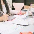 온라인 콘텐츠로 승부하기 | 맘카페바이럴 마케팅 효과적인 홍보 전략