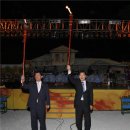 소호주은금호아파트급수시설 | 명량대첩축제 화려한 역사재현..21만명 관광객 몰려/전국체전 3일째 이모저모/나주시‘어울마당’으로...