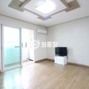 동부한라가스 이미지