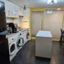 공간24 게스트하우스(잠실점) 이미지