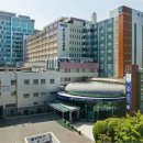 부산대학교병원 이미지