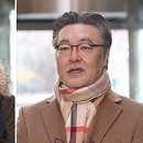마이모바일 이미지