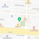 의창-소답-1-비-2 이미지