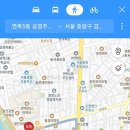 명품열쇠도배인테리어필름