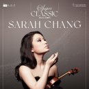 하하프 콘서트 이미지