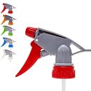 월드크린 이미지