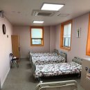 금빛사랑채어르신주야간보호센터 | 구영실버홈 주야간보호센터 - 어르신을 위한 최고의 선택!