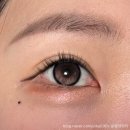 살롱드반 | 송파 방이역 속눈썹 잘하는 곳 속눈썹펌 비포애프터 후기 | 살롱드반
