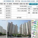 구암동402 이미지