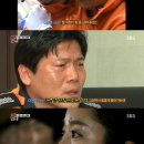 홍제동-6 이미지