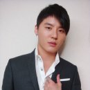시아 카카오 검색결과