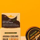 아로마프로