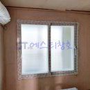 삼산주공 이미지