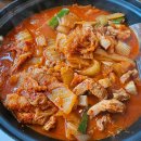 일품두루치기 | 평택 오성면 두루치기 일품생고기두루치기 위치 영업시간 후기정보
